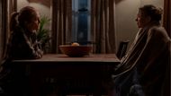 Scene from Echo Valley | Image via: Apple TV+